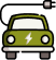 EV Chargers