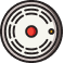 Smoke Detectors