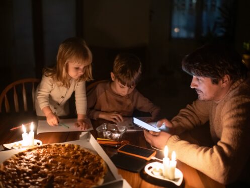 Electrical Repair in Littleton, CO