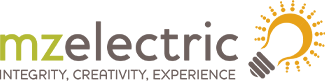 MZ Electric