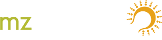 MZ Electric