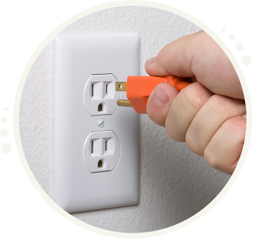 Home Surge Protection Service Near Littleton, CO