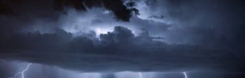 Surge protection in Littleton