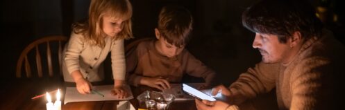 Electrical Repair in Littleton, CO